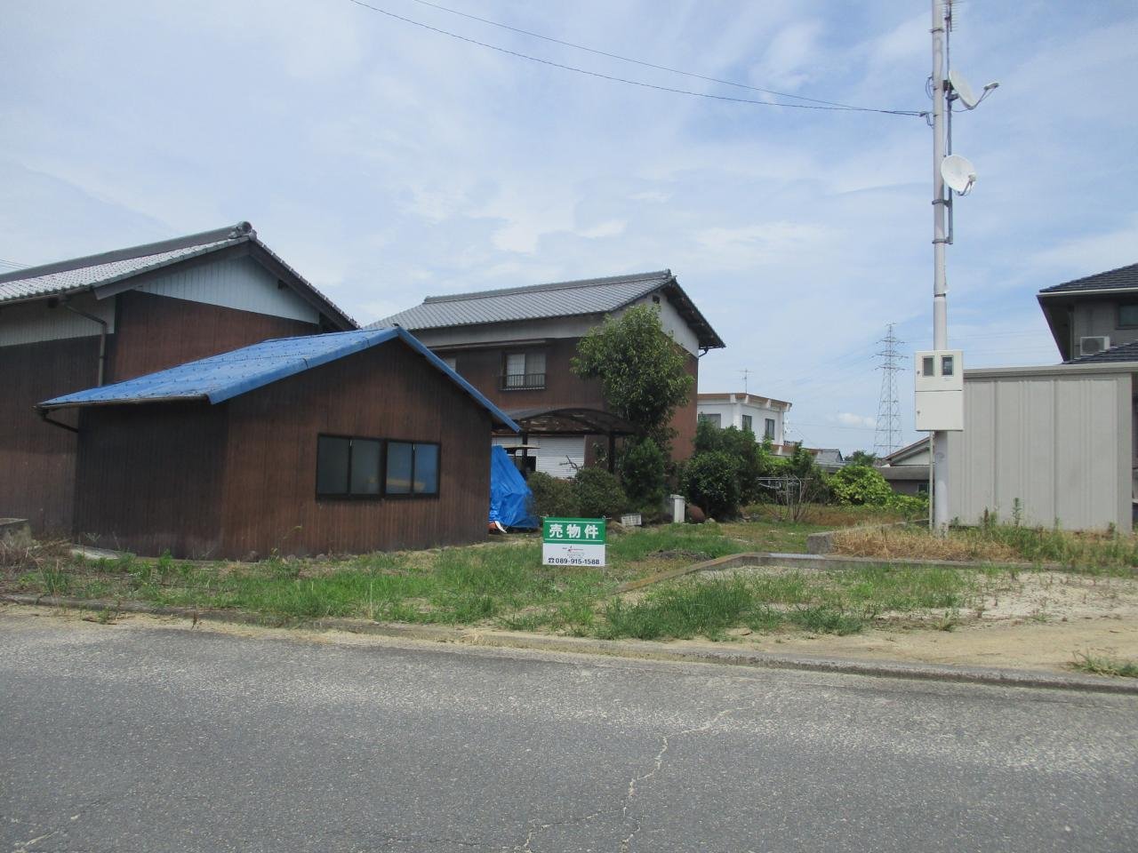 観音寺