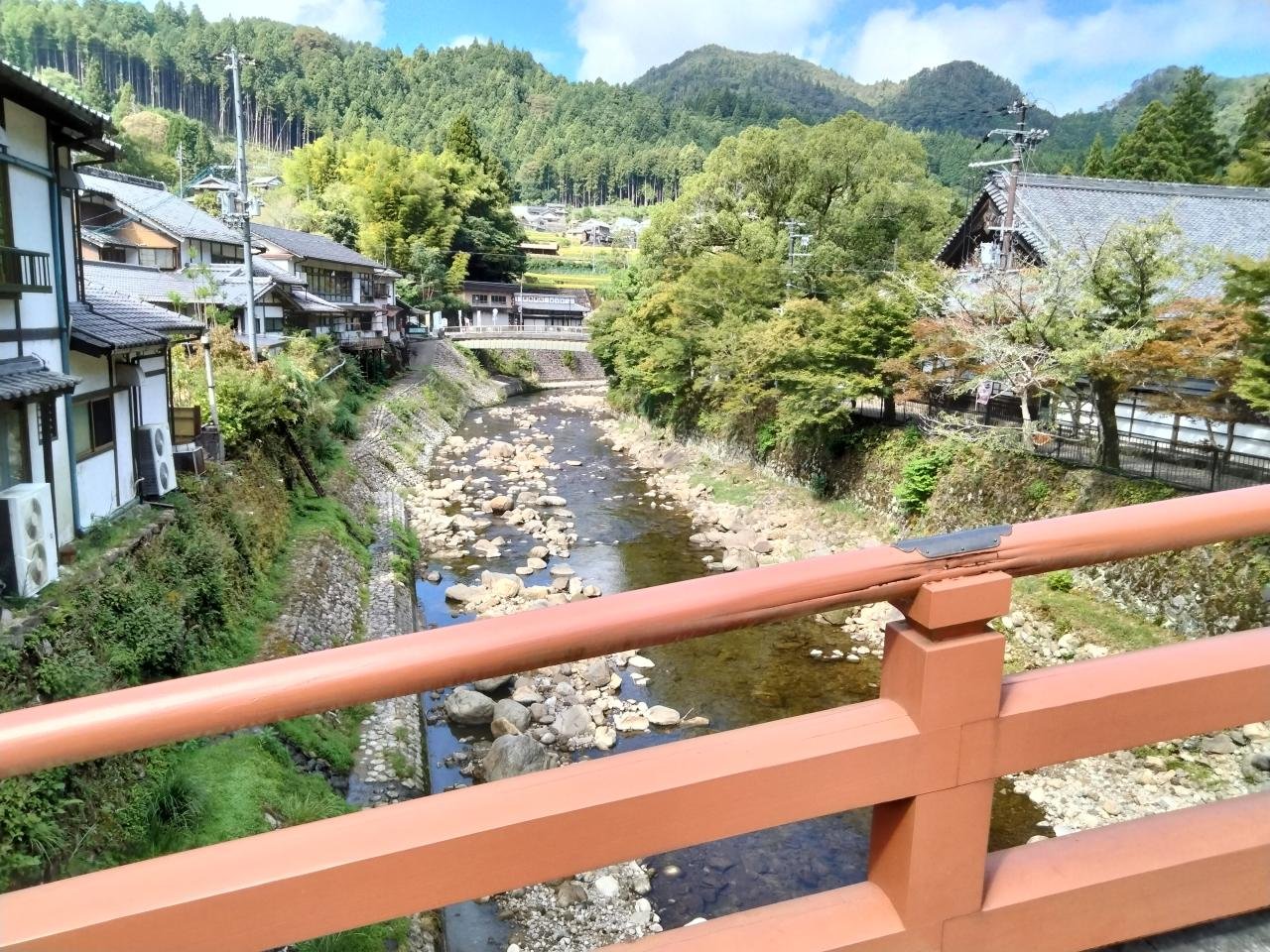 室生寺3