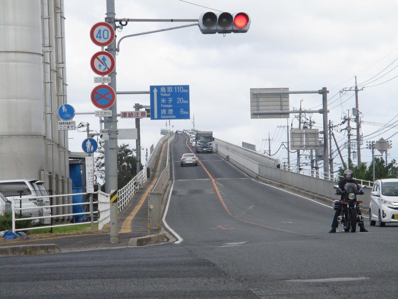 江島大橋56